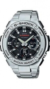 Casio GST-S110D-1A Casio GST-S110D-1A