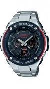 Casio GST-W100D-1A4 Casio GST-W100D-1A4