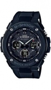 Casio GST-W100G-1B Casio GST-W100G-1B