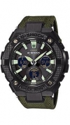 Casio GST-W130BC-1A3 Casio GST-W130BC-1A3