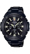 Casio GST-W130BD-1A Casio GST-W130BD-1A