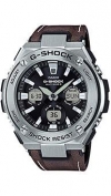 Casio GST-W130L-1A Casio GST-W130L-1A