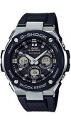 Casio GST-W300-1A Casio GST-W300-1A