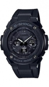 Casio GST-W300G-1A1 Casio GST-W300G-1A1