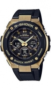 Casio GST-W300G-1A9 Casio GST-W300G-1A9