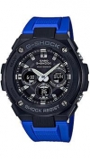 Casio GST-W300G-2A1 Casio GST-W300G-2A1