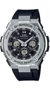 Casio G-Shock GST-W310-1A Casio G-Shock GST-W310-1A
