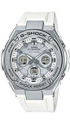 Casio GST-W310-7A Casio GST-W310-7A