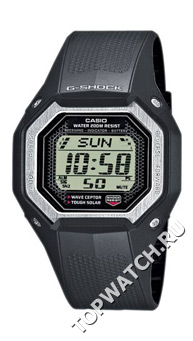 Casio GW-056E-1V