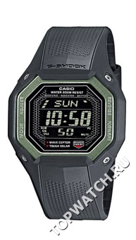 Casio GW-056E-3V