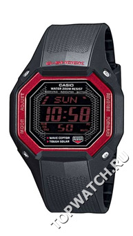 Casio GW-056E-4V