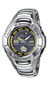 Casio GW-1210E-9A Casio GW-1210E-9A