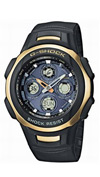 Casio GW-1300E-9A Casio GW-1300E-9A