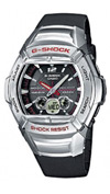 Casio GW-1400E-1A Casio GW-1400E-1A