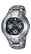 Casio GW-1700DE-1A Casio GW-1700DE-1A