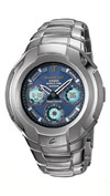 Casio GW-1701D-2A Casio GW-1701D-2A