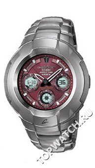 Casio GW-1701D-4A