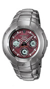 Casio GW-1701D-4A Casio GW-1701D-4A