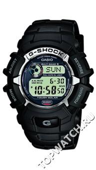 Casio GW-2310-1E