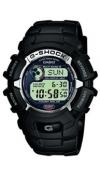 Casio GW-2310-1E Casio GW-2310-1E