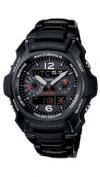 Casio GW-2500BD-1A Casio GW-2500BD-1A