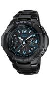 Casio GW-3000BD-1A Casio GW-3000BD-1A