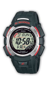 Casio GW-300E-1V Casio GW-300E-1V