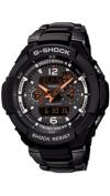 Casio GW-3500BD-1A Casio GW-3500BD-1A