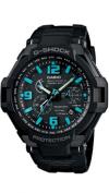 Casio GW-4000-1A2 Casio GW-4000-1A2