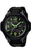 Casio GW-4000-1A3 Casio GW-4000-1A3