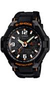 Casio GW-4000-1A Casio GW-4000-1A