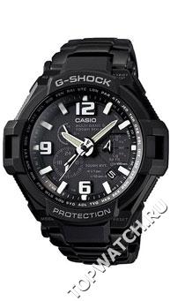 Casio GW-4000D-1A