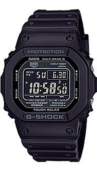 GW-5000HS-1 GW-5000HS-1