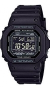 Casio G-Shock GW-5000HS-1