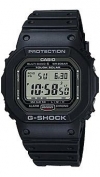 Casio GW-5000U-1ER Casio GW-5000U-1ER