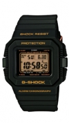 Casio GW-5530C-1E Casio GW-5530C-1E