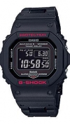 Casio GW-5600HR-1 Casio GW-5600HR-1