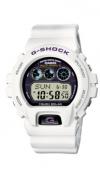 Casio GW-6900A-7E Casio GW-6900A-7E