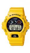 Casio GW-6900A-9E Casio GW-6900A-9E