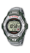 Casio GW-700DE-8V Casio GW-700DE-8V