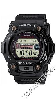 Casio GW-7900-1E