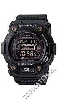 Casio GW-7900B-1E