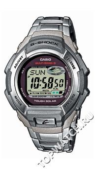 Casio GW-800D-1V