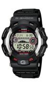 Casio GW-9110-1E Casio GW-9110-1E