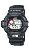 Casio GW-9200-1E Casio GW-9200-1E