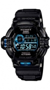 Casio GW-9230BJ-1E Casio GW-9230BJ-1E