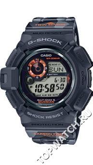 Casio GW-9300CM-1E