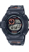 Casio GW-9300CM-1E Casio GW-9300CM-1E