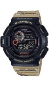 Casio GW-9300DC-1E Casio GW-9300DC-1E
