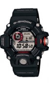 Casio GW-9400-1E Casio GW-9400-1E